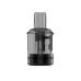 Vapefly Manners R Pod Cartridge